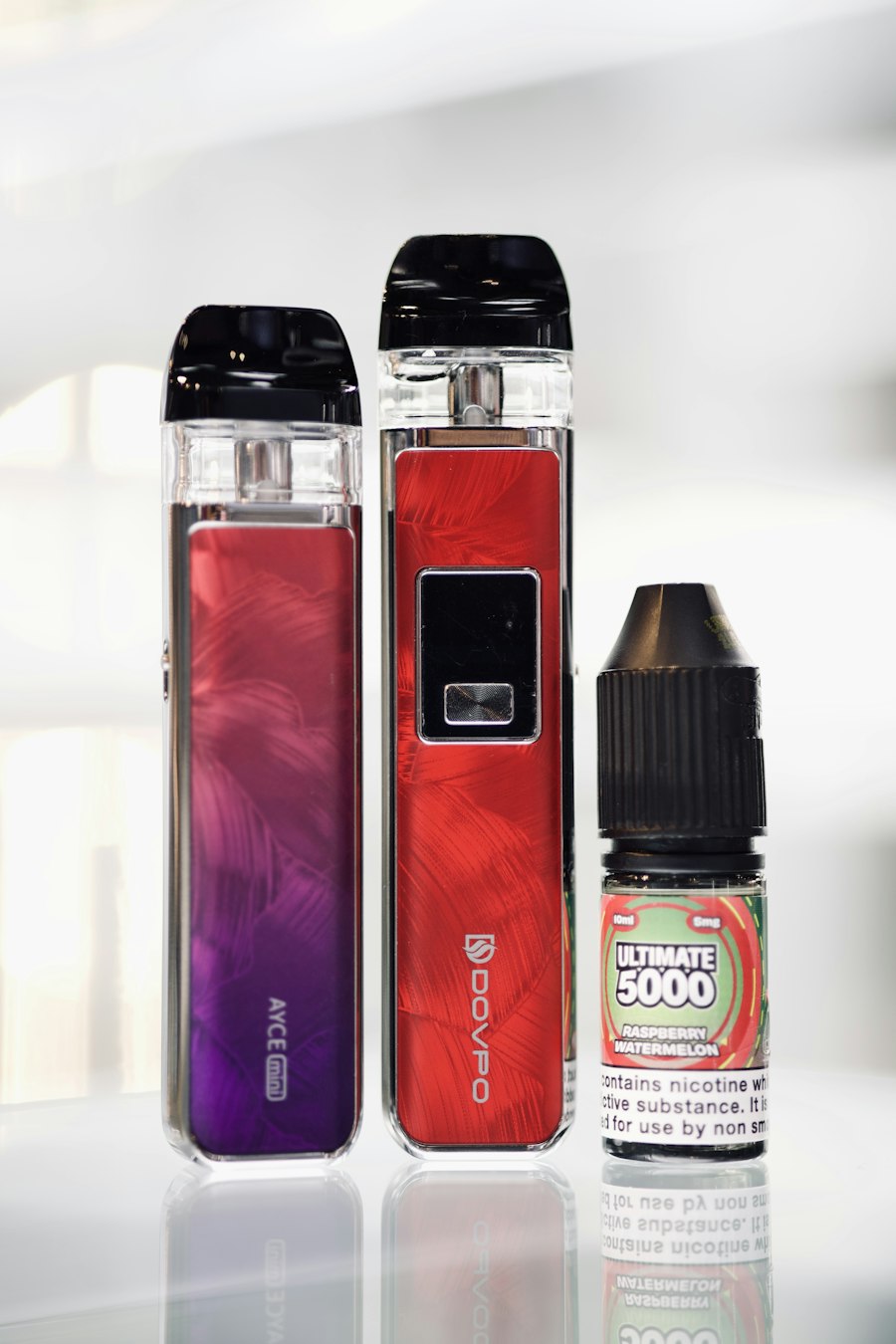 freebase e-liquid wholesale product view