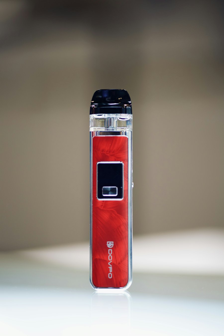 vape juice