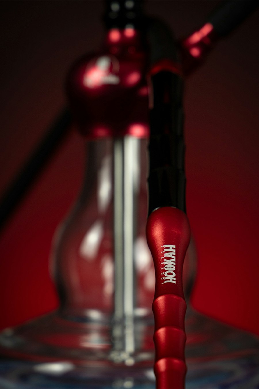sub ohm tank