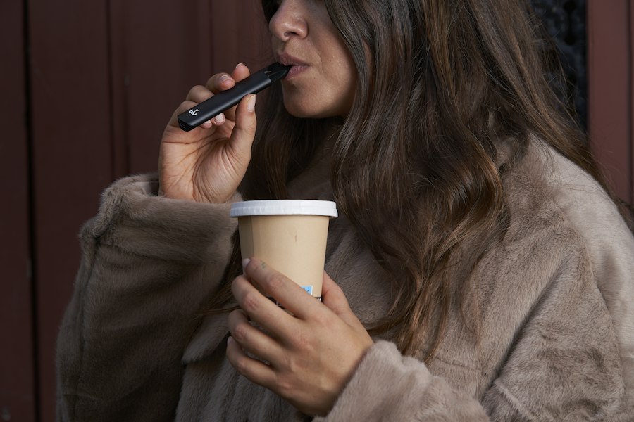 vape wire