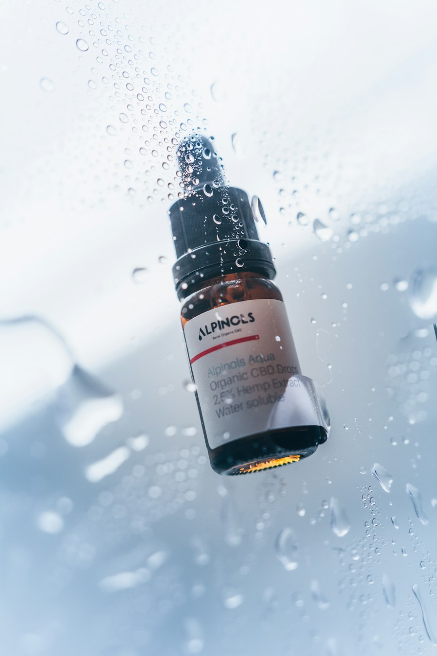 freebase e-liquid wholesale product view
