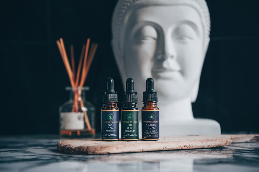e-liquid