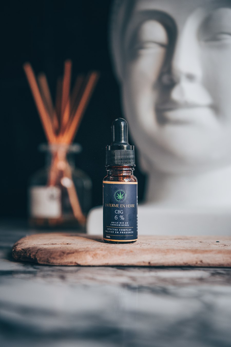 vape juice