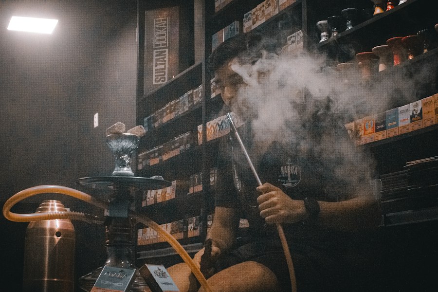 freebase e-liquid