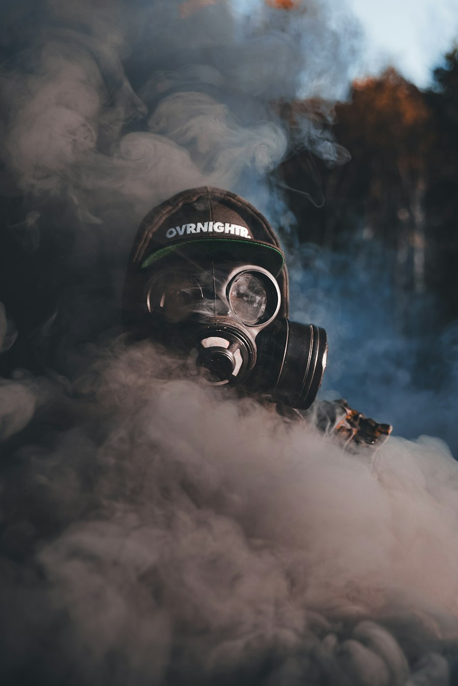 vape battery