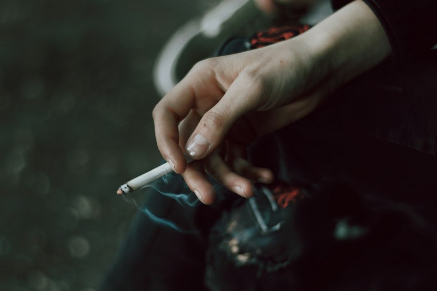 vape coil