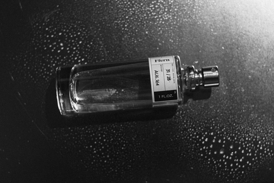 vape cotton