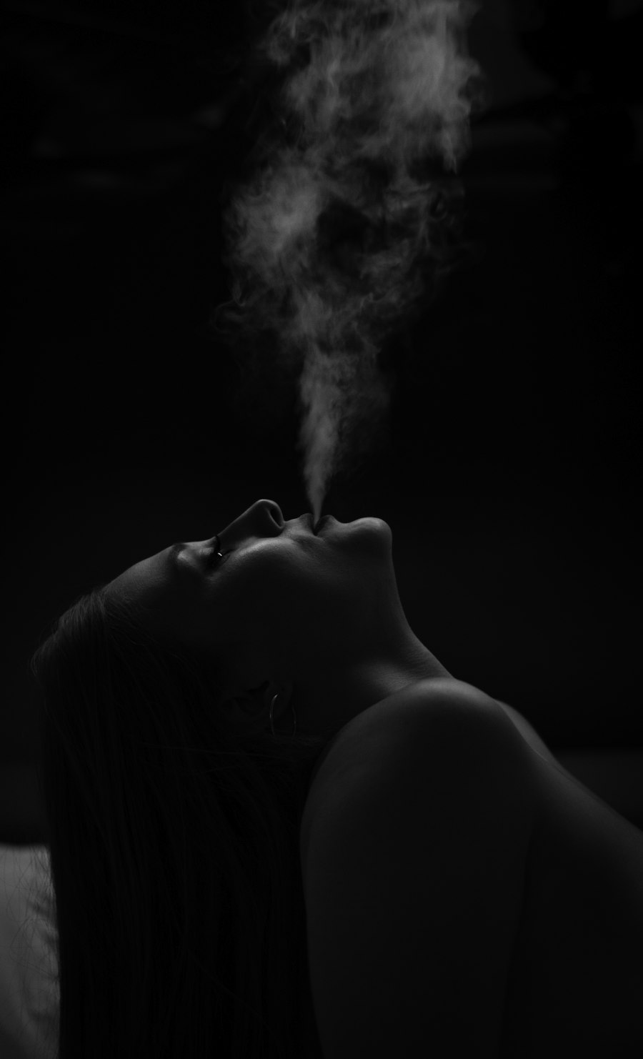 vape starter kit