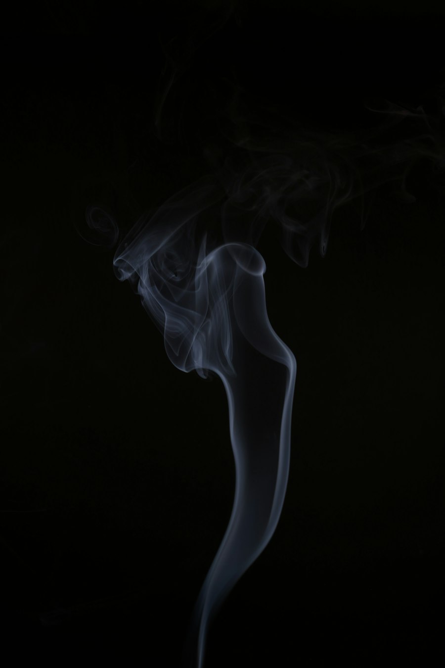 e-liquid