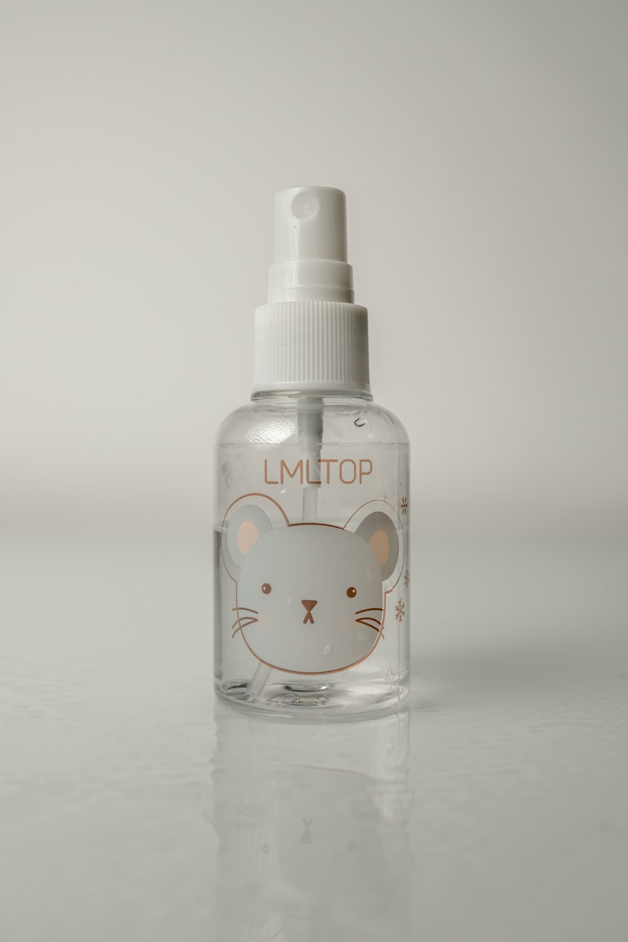 nicotine salt juice
