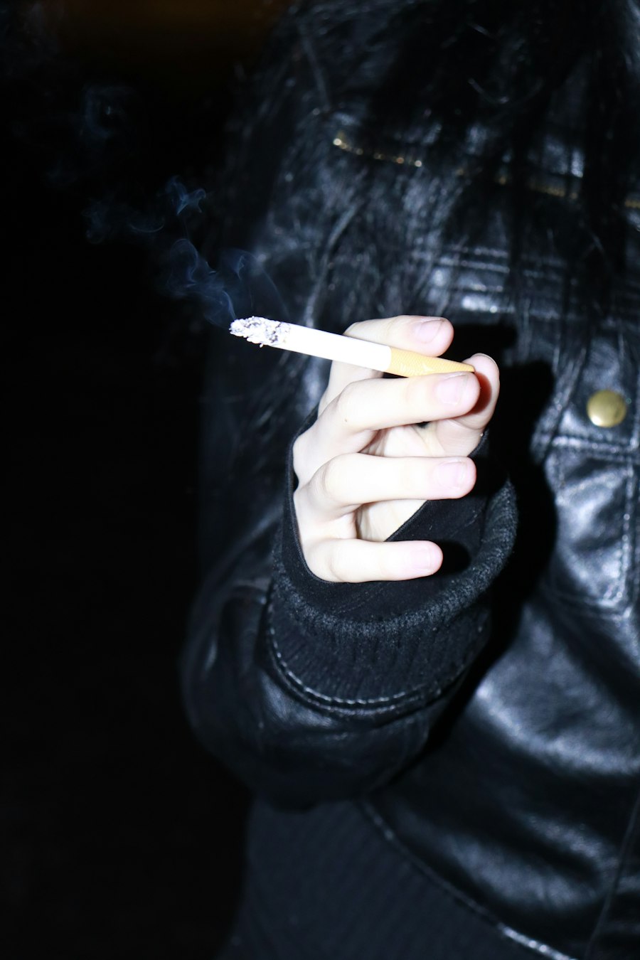 RDA