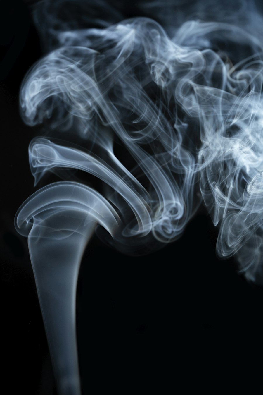 e-liquid
