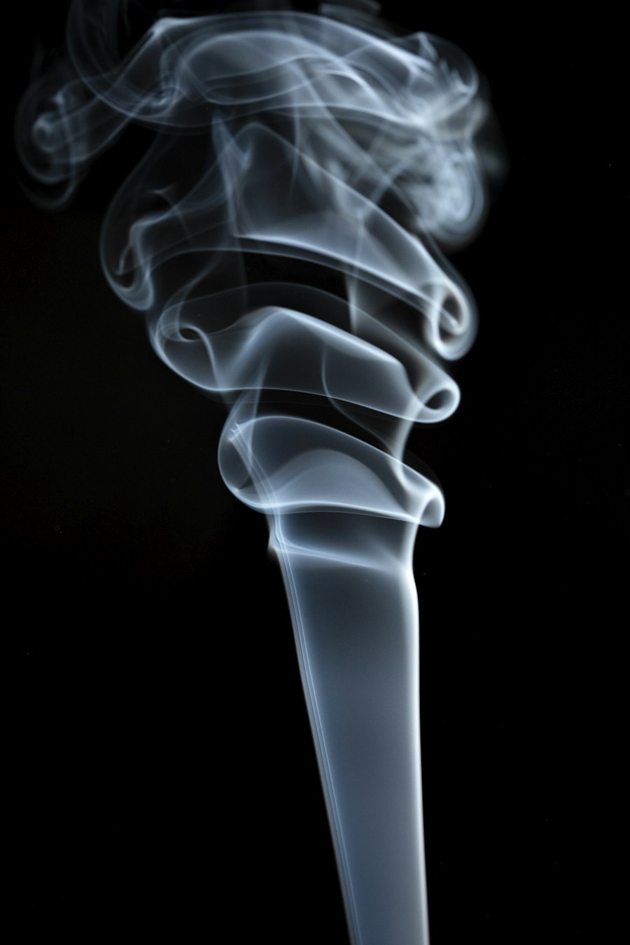 nicotine salt juice