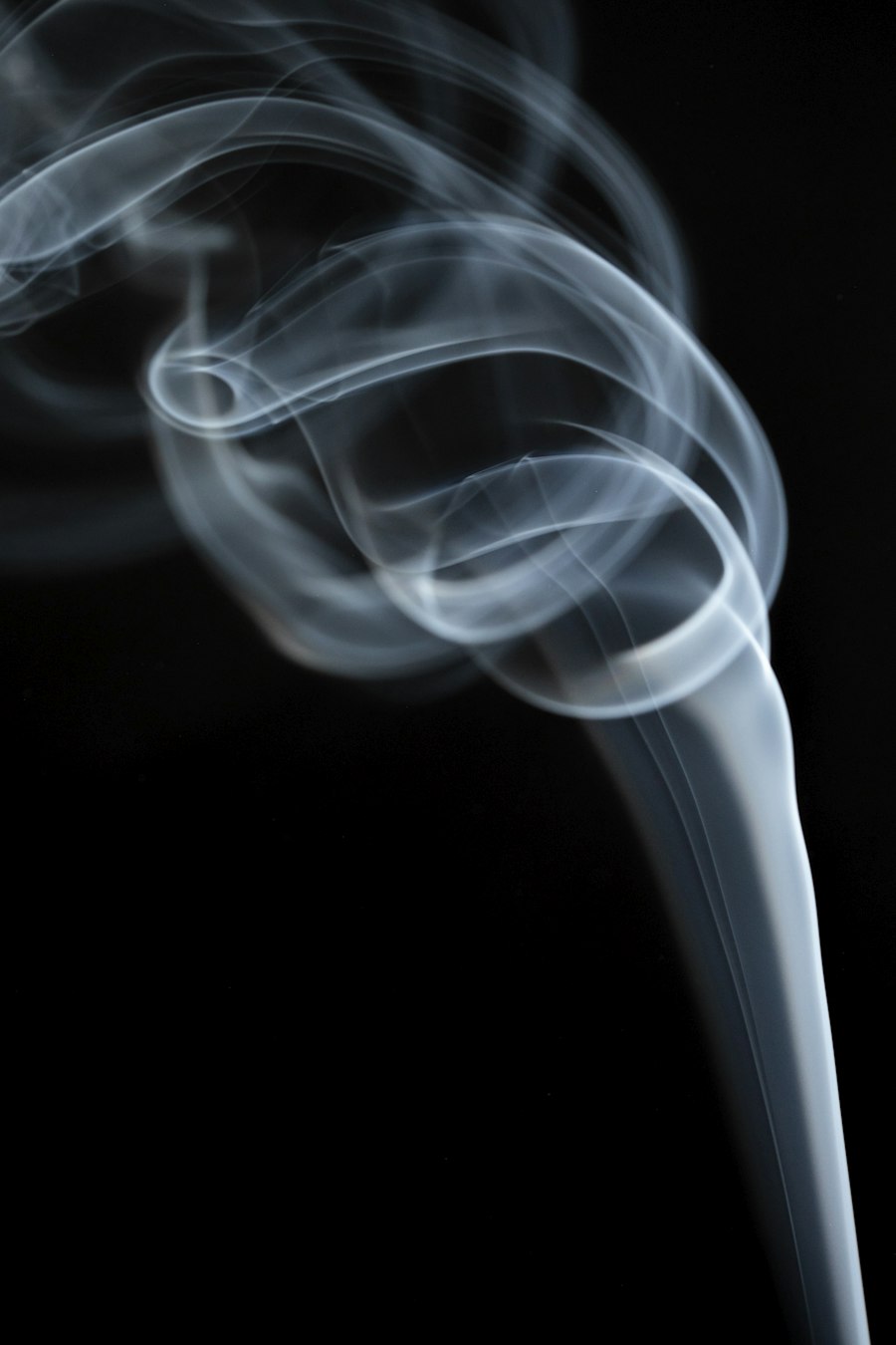 e-liquid