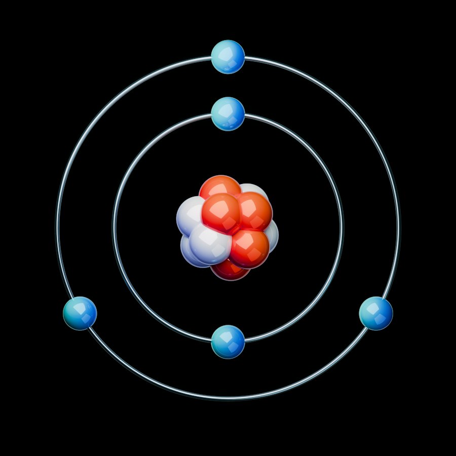 freebase e-liquid