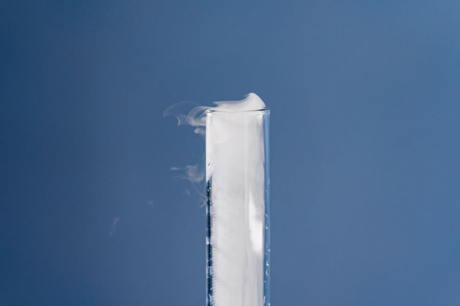 freebase e-liquid