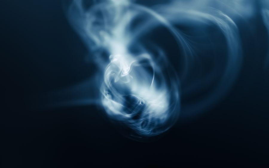 disposable vape