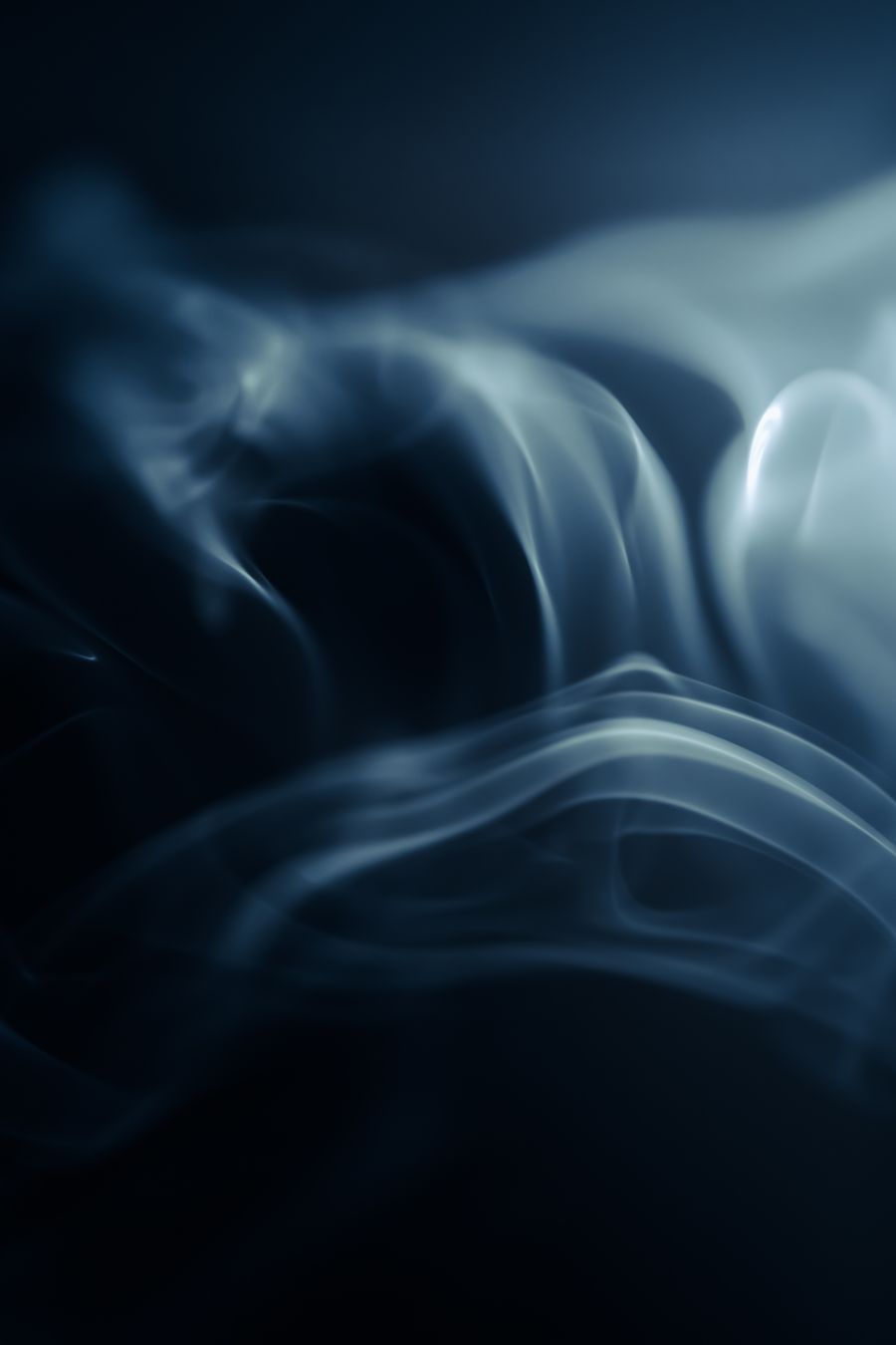 freebase e-liquid