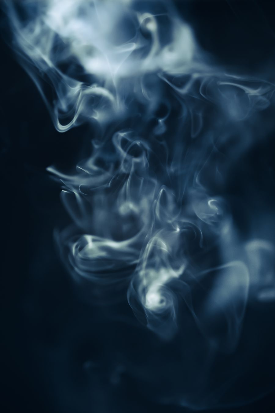 vape battery