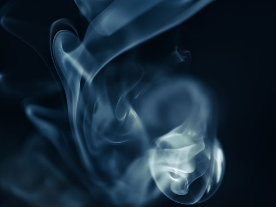 e-liquid