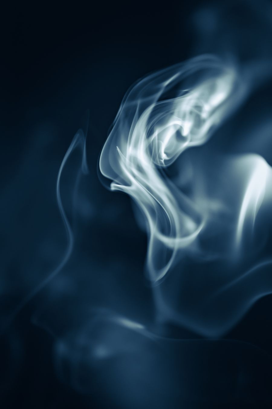 vape juice