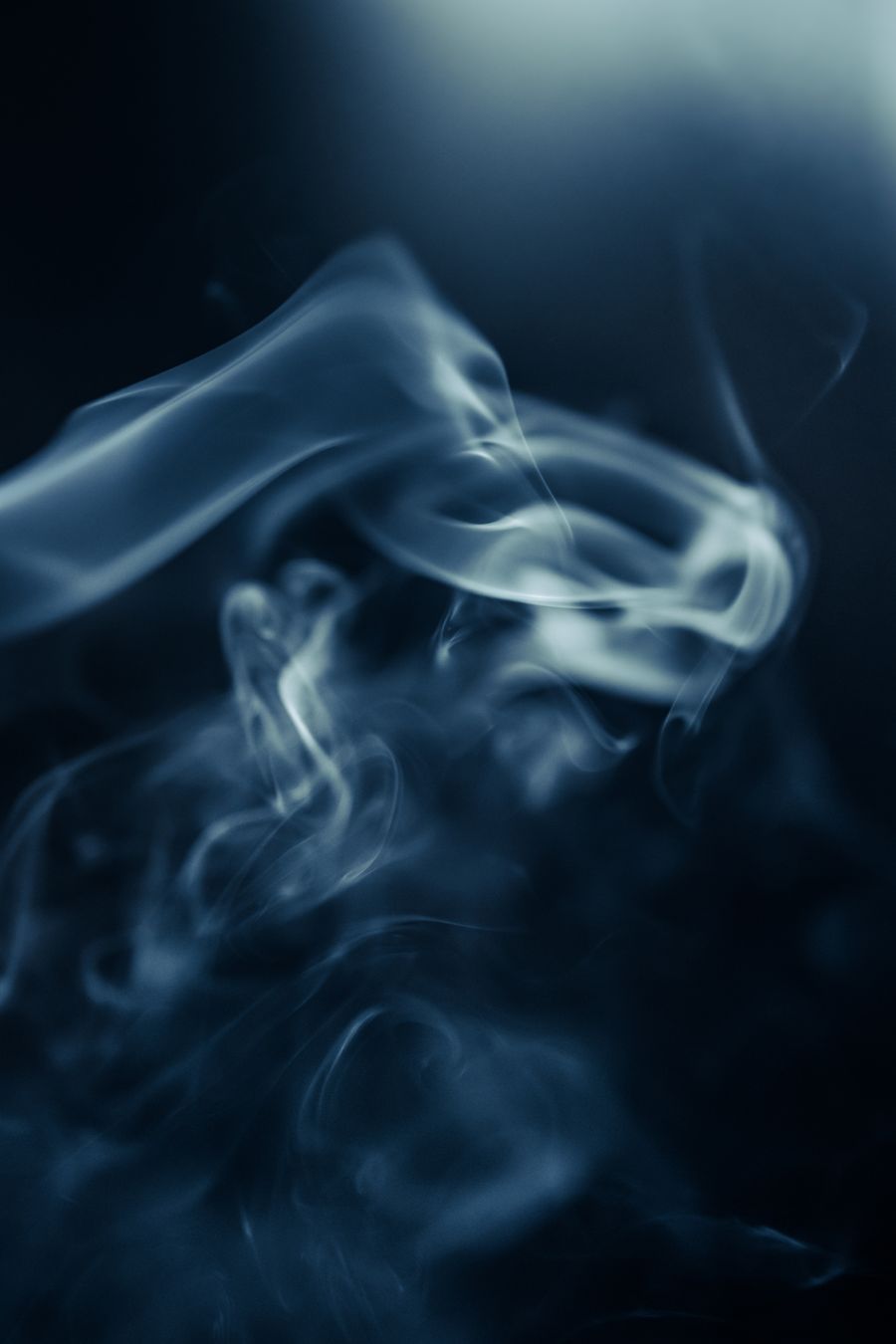 freebase e-liquid