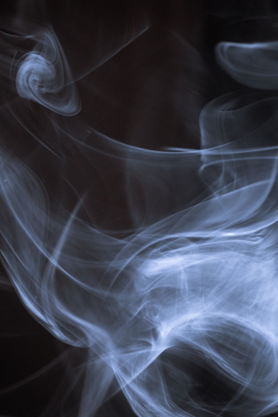 vape tank