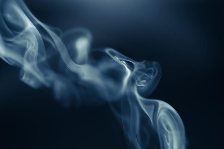 vape wire