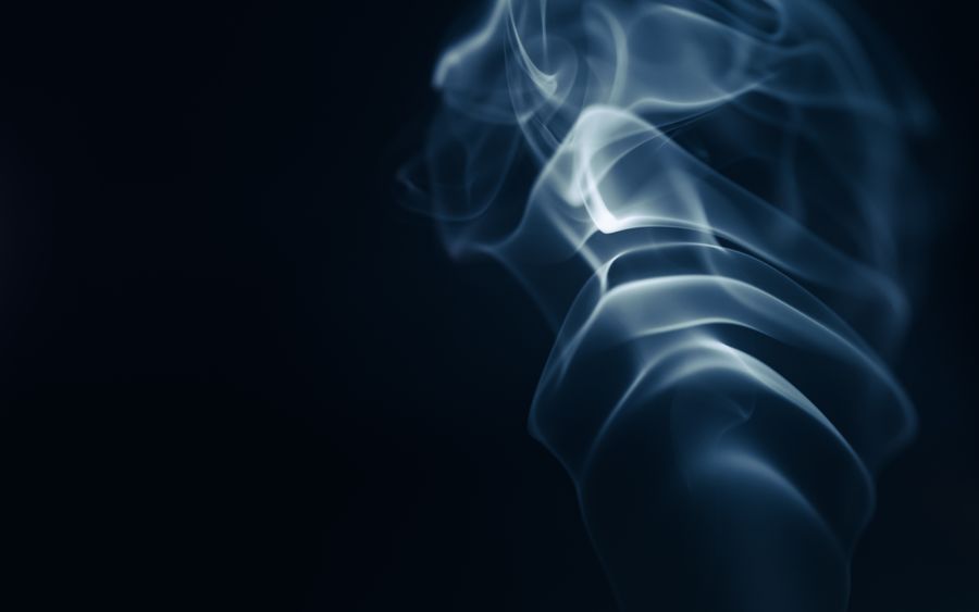 vape glass tube