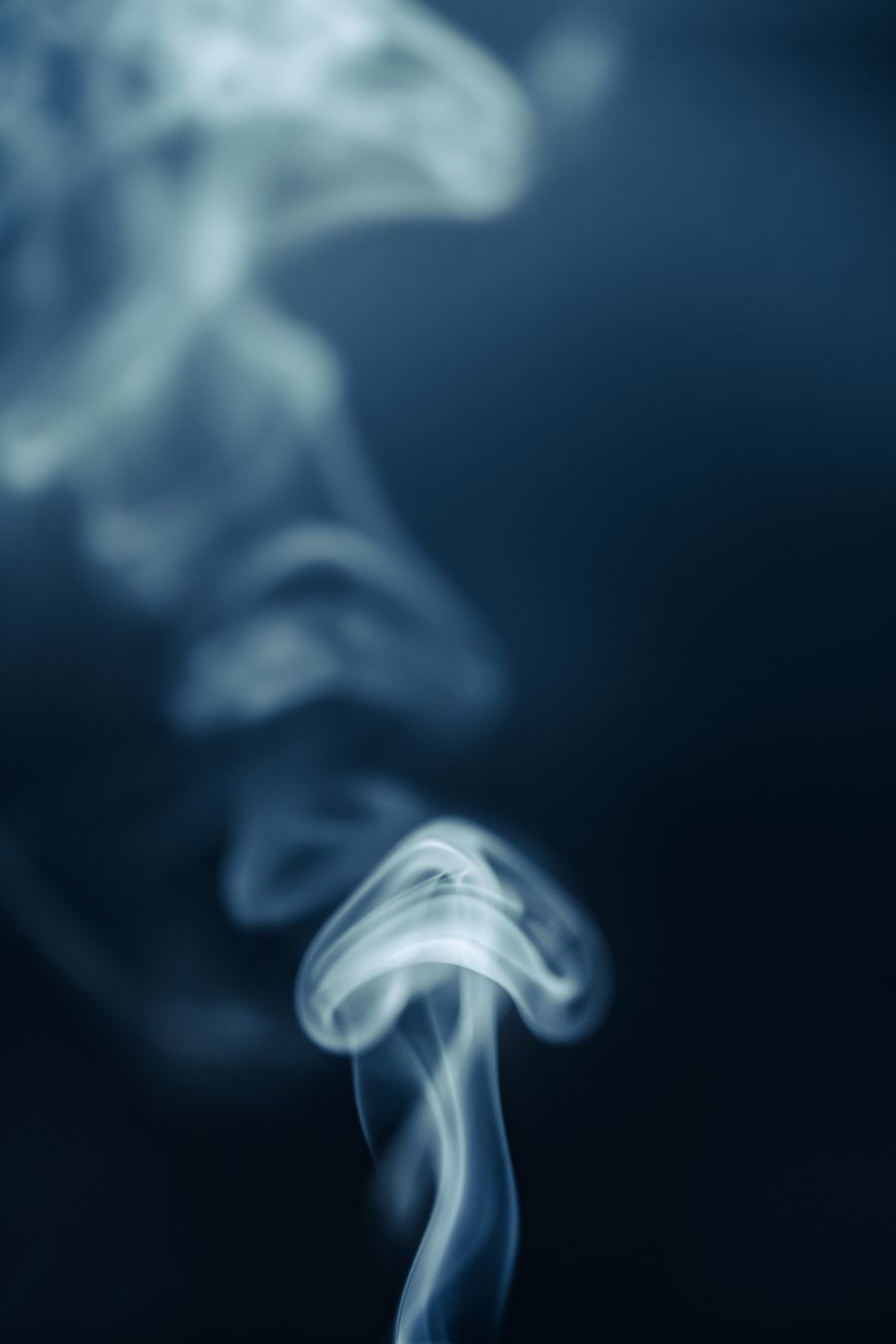 freebase e-liquid