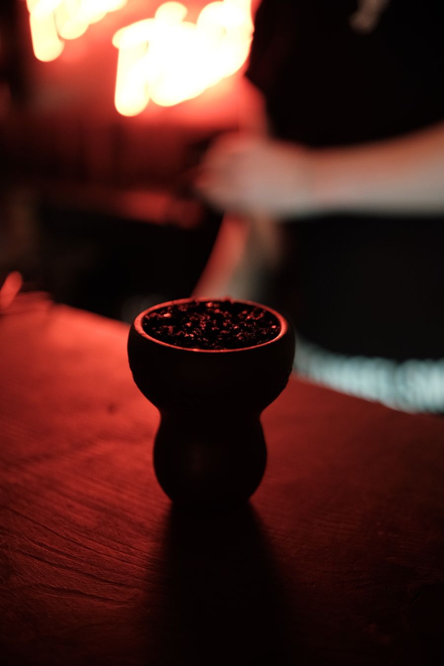 vape wire
