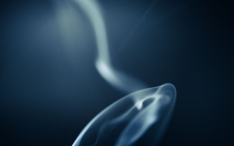 freebase e-liquid