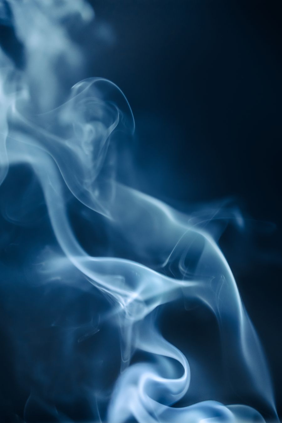 e-liquid