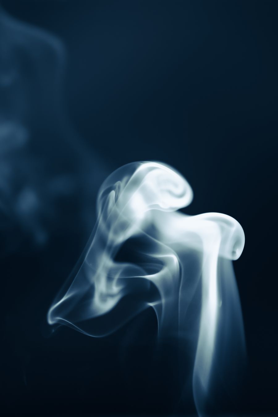 e-liquid