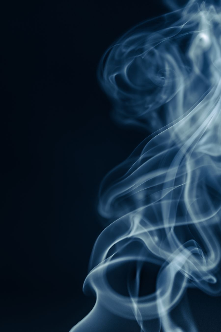 vape juice