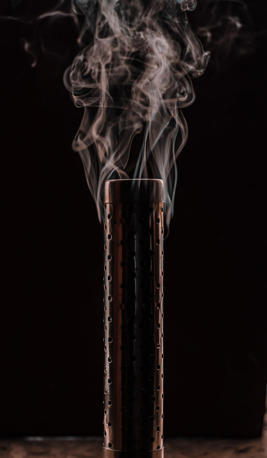 freebase e-liquid