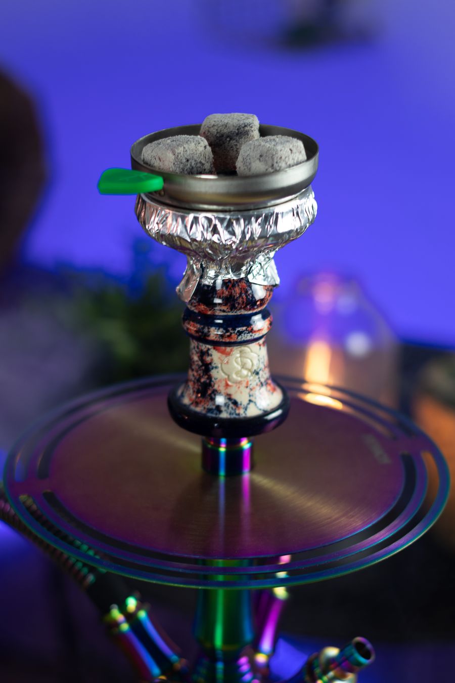 freebase e-liquid