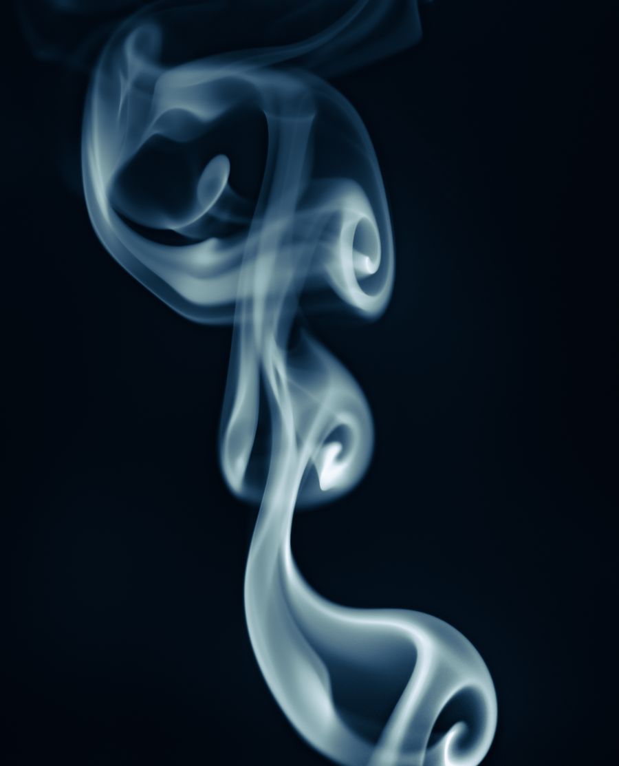 freebase e-liquid