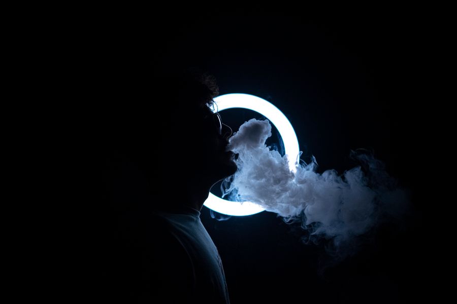 freebase e-liquid