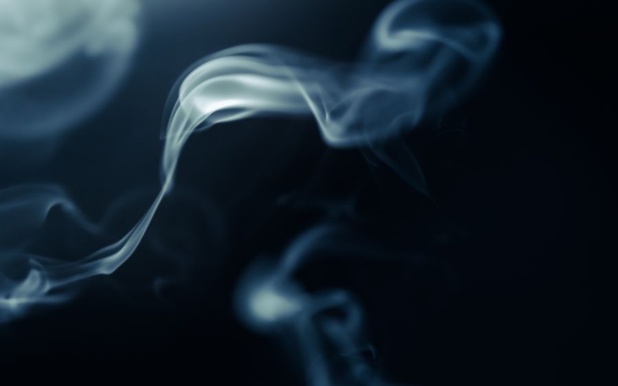 freebase e-liquid
