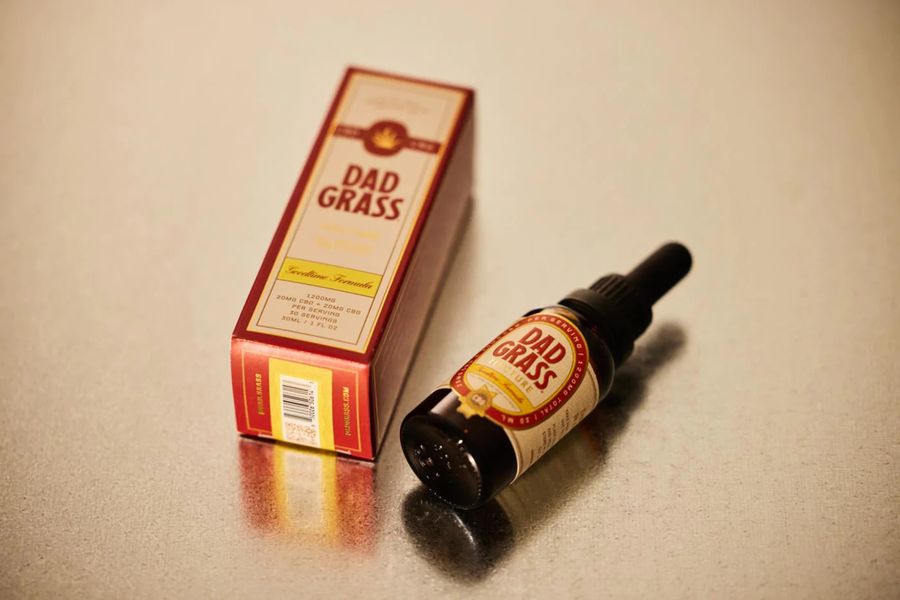 e-liquid