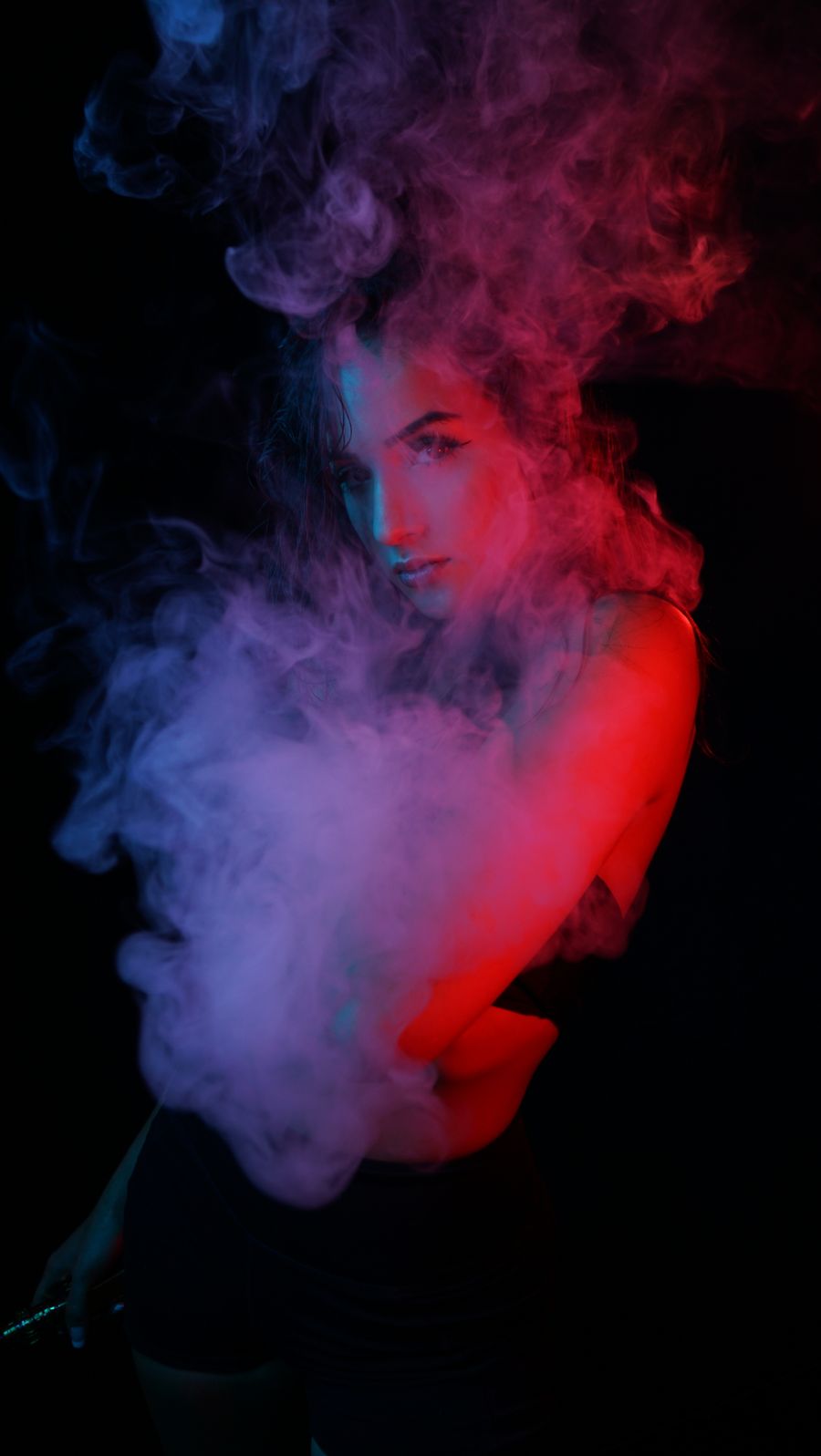 vape packaging