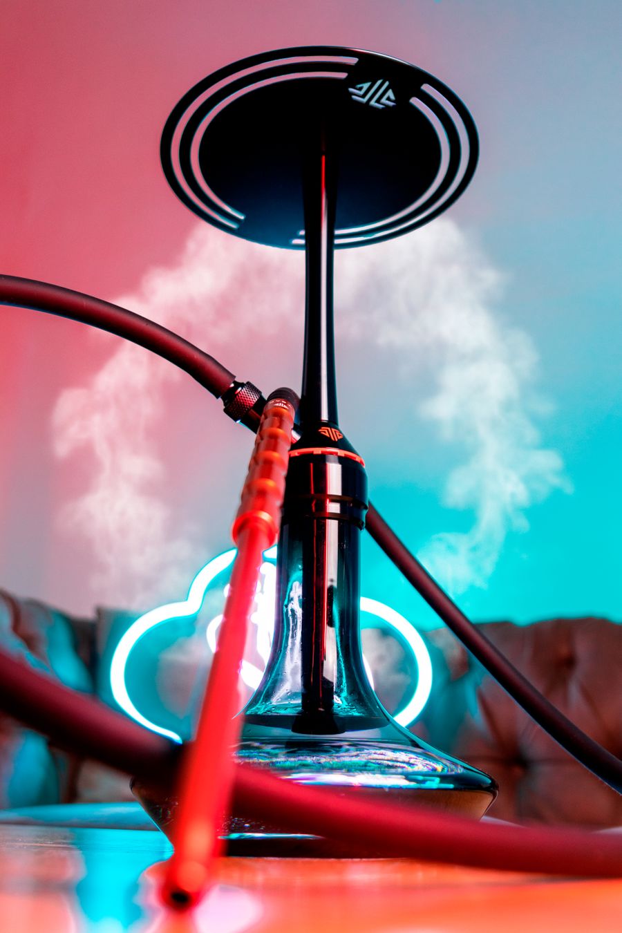 vape charger