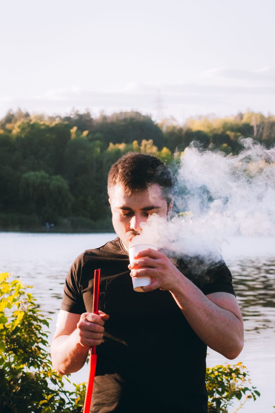vape wire