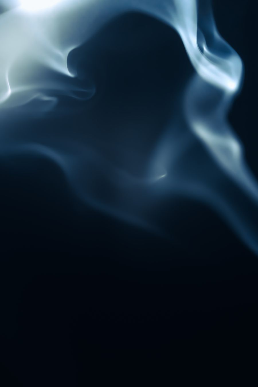disposable vape