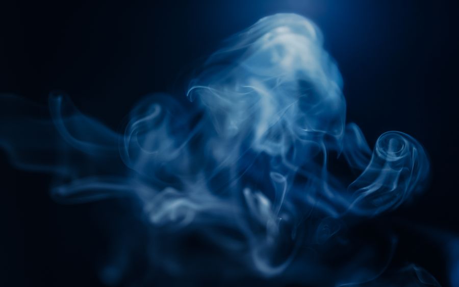 e-liquid