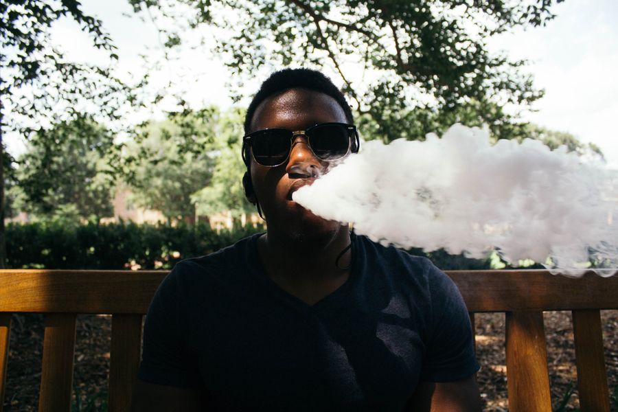 freebase e-liquid