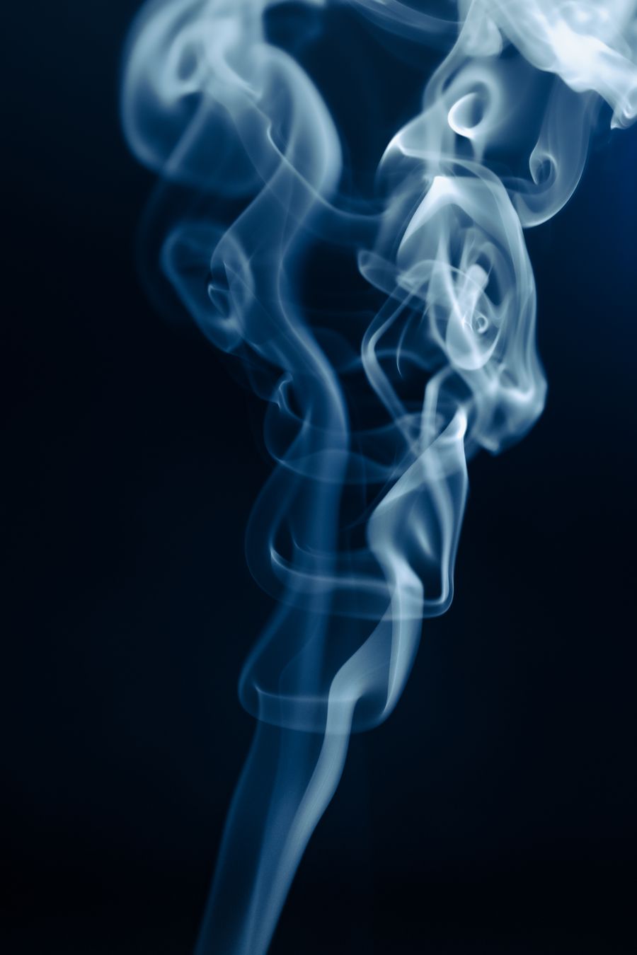 nicotine salt juice