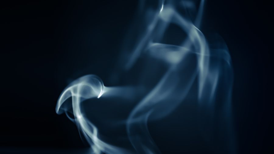 e-liquid