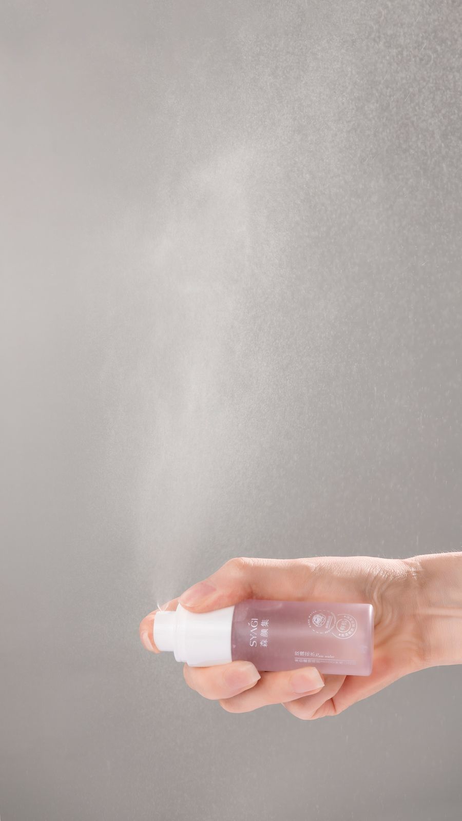 vape cotton